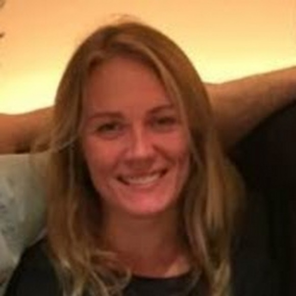 Meet your Posher, Jane - Picture 1 of 1